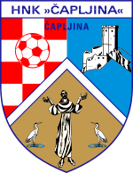 https://img.ahhhdl.com/img/football/team/242b7355539ea1e6a6176461b891b52e.png