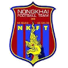 https://img.ahhhdl.com/img/football/team/24b77c35ffe1718f1145c5055d2d330c.png