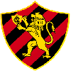 https://img.ahhhdl.com/img/football/team/25b945a2e24965f45f1c888595a5eec1.png