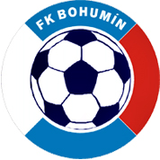 https://img.ahhhdl.com/img/football/team/27ca2348500d6036c0f15125719aae73.png