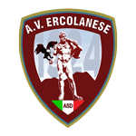 https://img.ahhhdl.com/img/football/team/28060d86764962f1d5760c5ab65eb2e3.png