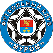 https://img.ahhhdl.com/img/football/team/29f52008a69403574920c86860f435d8.png