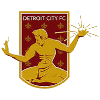 https://img.ahhhdl.com/img/football/team/2b49326ff81f7fb77b009d6f6027254c.png