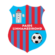 https://img.ahhhdl.com/img/football/team/2b83cbac4a2d4eeaad51153d6958e194.png