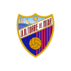 https://img.ahhhdl.com/img/football/team/2e77b60a40fefb99928d414daa404244.png