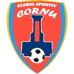 https://img.ahhhdl.com/img/football/team/2fd76841763b5fe573aaaf5834ce6a5e.png