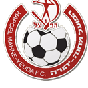 https://img.ahhhdl.com/img/football/team/309727fe5c08f513a949bf66131efb08.png