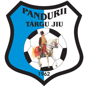 https://img.ahhhdl.com/img/football/team/30d59baf8d73e833e0632545e3efa99c.png