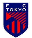 https://img.ahhhdl.com/img/football/team/333df39860930a21cf72b4e9664723ab.png