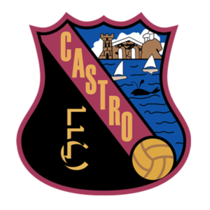 https://img.ahhhdl.com/img/football/team/34776952c92f0d239bae20f1c8ce1f2c.png