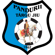 https://img.ahhhdl.com/img/football/team/3a9fa54c58eef0fbc8f475c4f02722dd.png