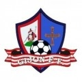 https://img.ahhhdl.com/img/football/team/3aed3923ab5d2f0d66f7cfb06f1f641b.png