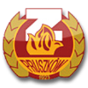 https://img.ahhhdl.com/img/football/team/3e17316fa498b7f13f387719a2a911a3.png