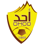 https://img.ahhhdl.com/img/football/team/3f0f2cb1a955b25ed4d8c237e65333b4.png