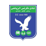 https://img.ahhhdl.com/img/football/team/402018899a0e90dfaeb6b072f2417f30.png