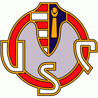 https://img.ahhhdl.com/img/football/team/41297c11abf8eb9d5d023d4735b6b408.png