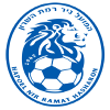 https://img.ahhhdl.com/img/football/team/43bc1aeda0196f0ed506e9d64ad85cfc.png