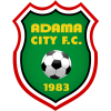 https://img.ahhhdl.com/img/football/team/449ca9c5841dcc397ae7665e876a2c29.png