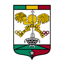 https://img.ahhhdl.com/img/football/team/458e2f7c012523f9b580a6597420ce0d.png