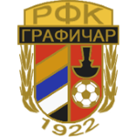 https://img.ahhhdl.com/img/football/team/46b1b7ac446e6af6b54d5bf58c29fb45.png