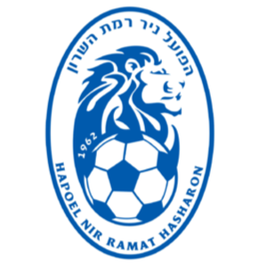 https://img.ahhhdl.com/img/football/team/46f880543663b6b322c56944bdc3393c.png