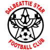 https://img.ahhhdl.com/img/football/team/479ef3f9c94a16f550943878b82ba315.png