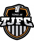 https://img.ahhhdl.com/img/football/team/47dfc30e52fc5db380e8f72c9afdb193.png