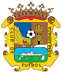 https://img.ahhhdl.com/img/football/team/49357097ec9825149714fb649aaed95a.png