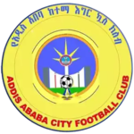 https://img.ahhhdl.com/img/football/team/4a2a09e3f52cfaf295095072fe6e6b75.png