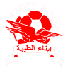 https://img.ahhhdl.com/img/football/team/4a82462db8483938d8b1edbf4dfaac91.png