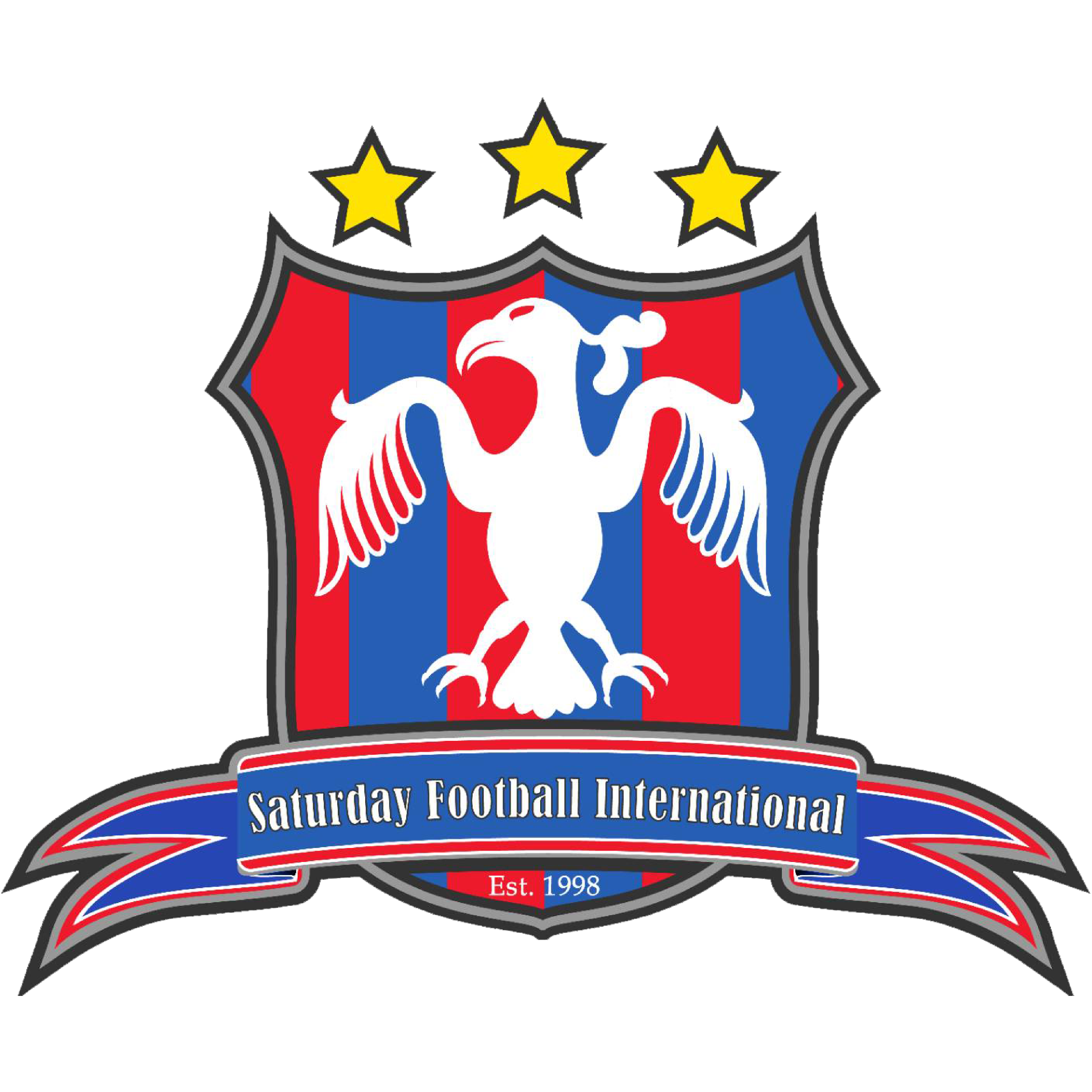 https://img.ahhhdl.com/img/football/team/4c04f4333f178f70451afcfb78d4a484.png