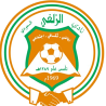 https://img.ahhhdl.com/img/football/team/4c1d387b4a71d378acf3cdc43d72bb86.png