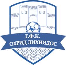 https://img.ahhhdl.com/img/football/team/4c2a5f1a6354d98b6ea862f5a3fe2f05.jfif