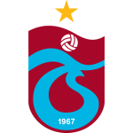 https://img.ahhhdl.com/img/football/team/4c64512469672a98677704862af5de8a.png