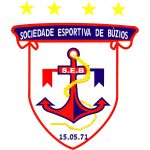 https://img.ahhhdl.com/img/football/team/4ccab2bec5c51db8de9fb93aa8fe2b89.png