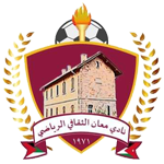 https://img.ahhhdl.com/img/football/team/4d93ce6ddd02d49d4836b24aa5f73189.png