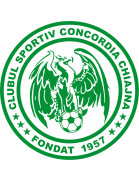 https://img.ahhhdl.com/img/football/team/4e8966f82aae140408affd341b7a3621.png