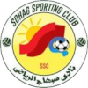 https://img.ahhhdl.com/img/football/team/50adda561e6be520ca763d4af8e6fc73.png