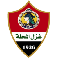 https://img.ahhhdl.com/img/football/team/5103689603892f39f0690b406d1f7443.png