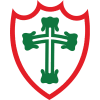 https://img.ahhhdl.com/img/football/team/51e335841fbceea9abdebb5979ddaa26.png