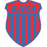 https://img.ahhhdl.com/img/football/team/53c03a5dfcc4879e1c7aa20b69da5268.png