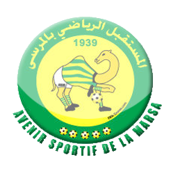 https://img.ahhhdl.com/img/football/team/53c13c47e2d8f2ff2d37f55c6e1fcafe.png