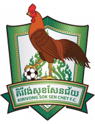 https://img.ahhhdl.com/img/football/team/54ffd9342d725e6ee1b57e6821bb66cf.png