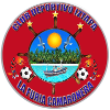 https://img.ahhhdl.com/img/football/team/551efe9f991239882700e19c02a66b64.png