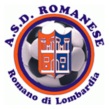 https://img.ahhhdl.com/img/football/team/561ad73ffcc2d9135935529fb82a117d.png