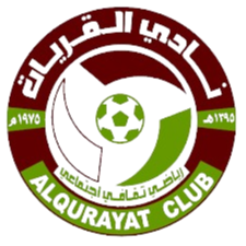 https://img.ahhhdl.com/img/football/team/56890a78ba4e7554e9f7c8ef4bf20c71.png