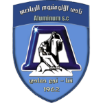 https://img.ahhhdl.com/img/football/team/58335e3538f4d164e67b3d1210c6ba2b.png