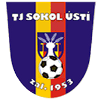 https://img.ahhhdl.com/img/football/team/59435e7787d0911d4b1414ced0bfc7f4.png