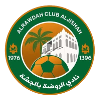 https://img.ahhhdl.com/img/football/team/5da58e5366383b06425f4522f9ab9490.png