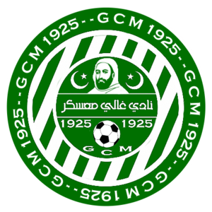 https://img.ahhhdl.com/img/football/team/5e09c238aebf1570f54a1c6a3833d06f.png